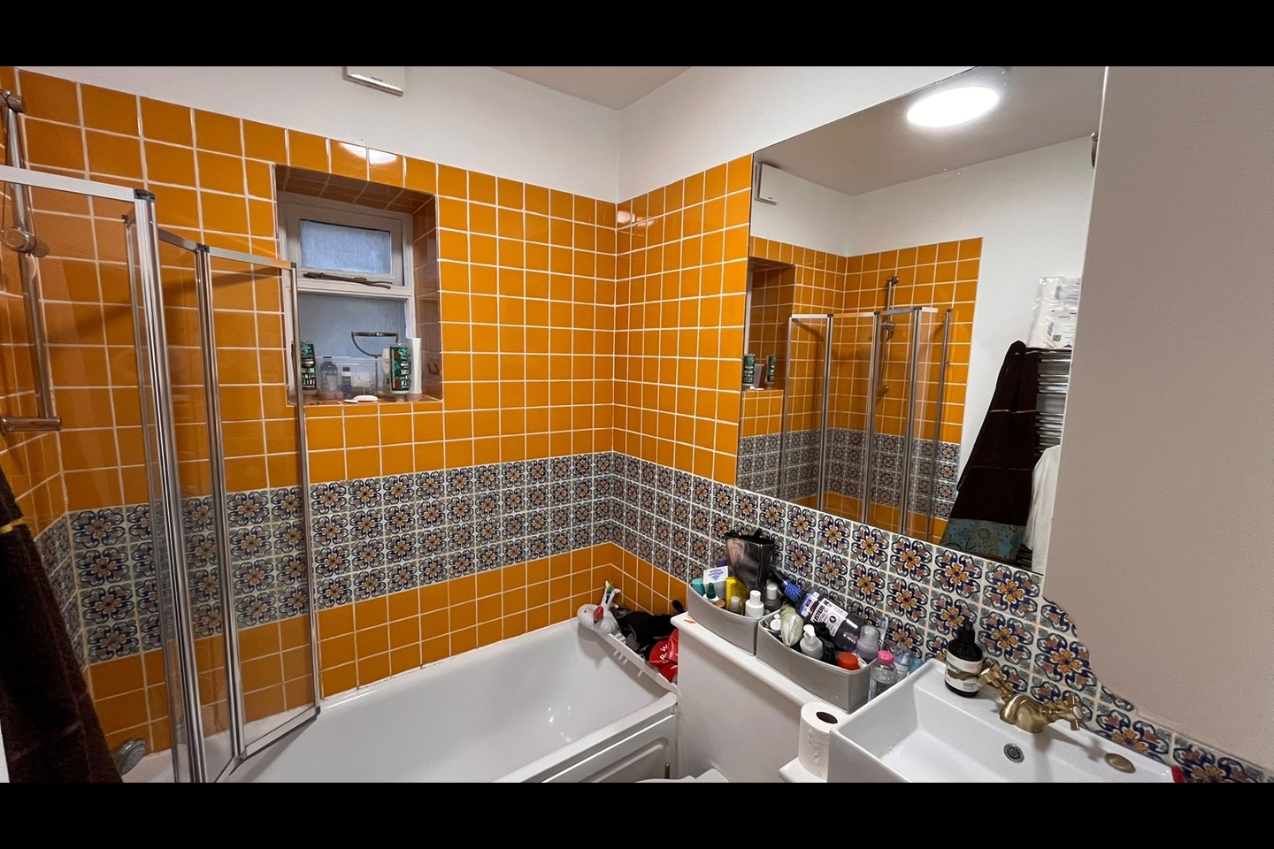 4 Bed Flat, Highbury Hill, N5 photo 5