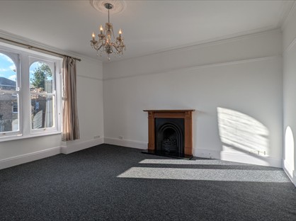 2 bed flat/apartment for rent in Bristol
