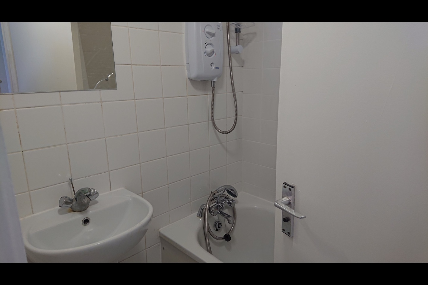 3 Bed Flat, Headington, OX3