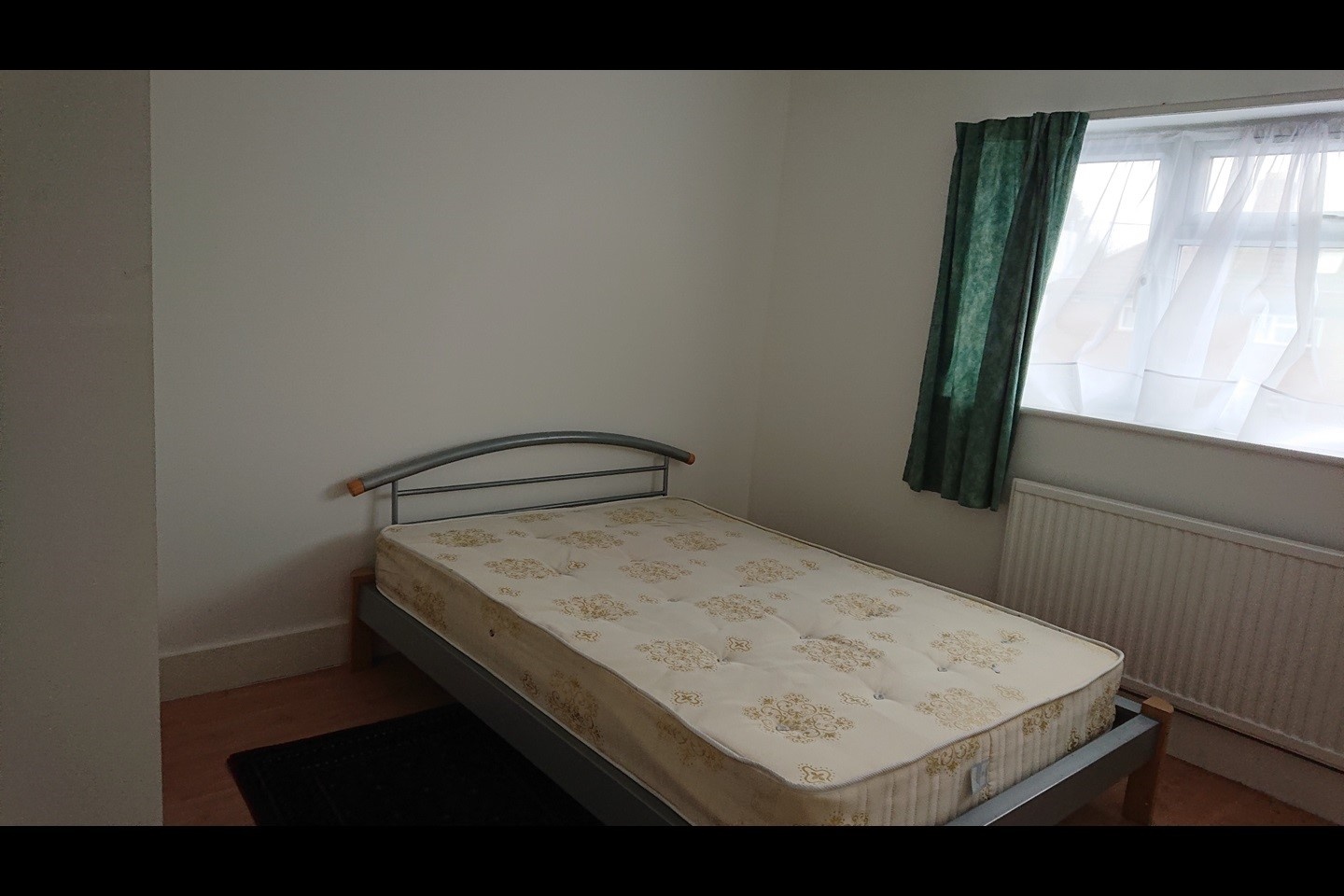 3 Bed Flat, Headington, OX3 photo 2