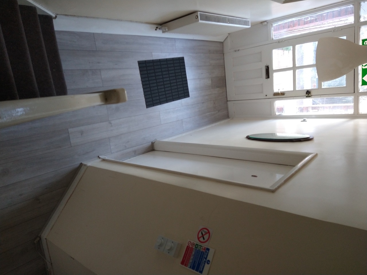 2 Bed Flat, Barras Lane, CV1