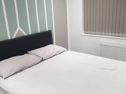 3 bed semi-detached house for rent in 3 Bed Semi-Detached House, Rydal Avenue, LE11
