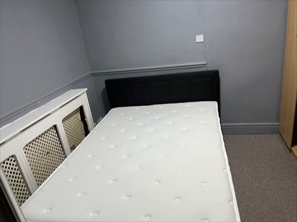 5 bed room for rent in Room in a Shared House, Cumberland Crescent Chelmsford Essex, CM1