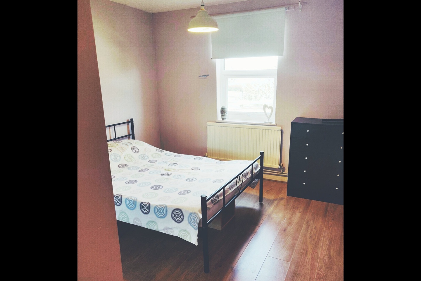 3 Bed Flat, Legion Court, CB4 photo 3