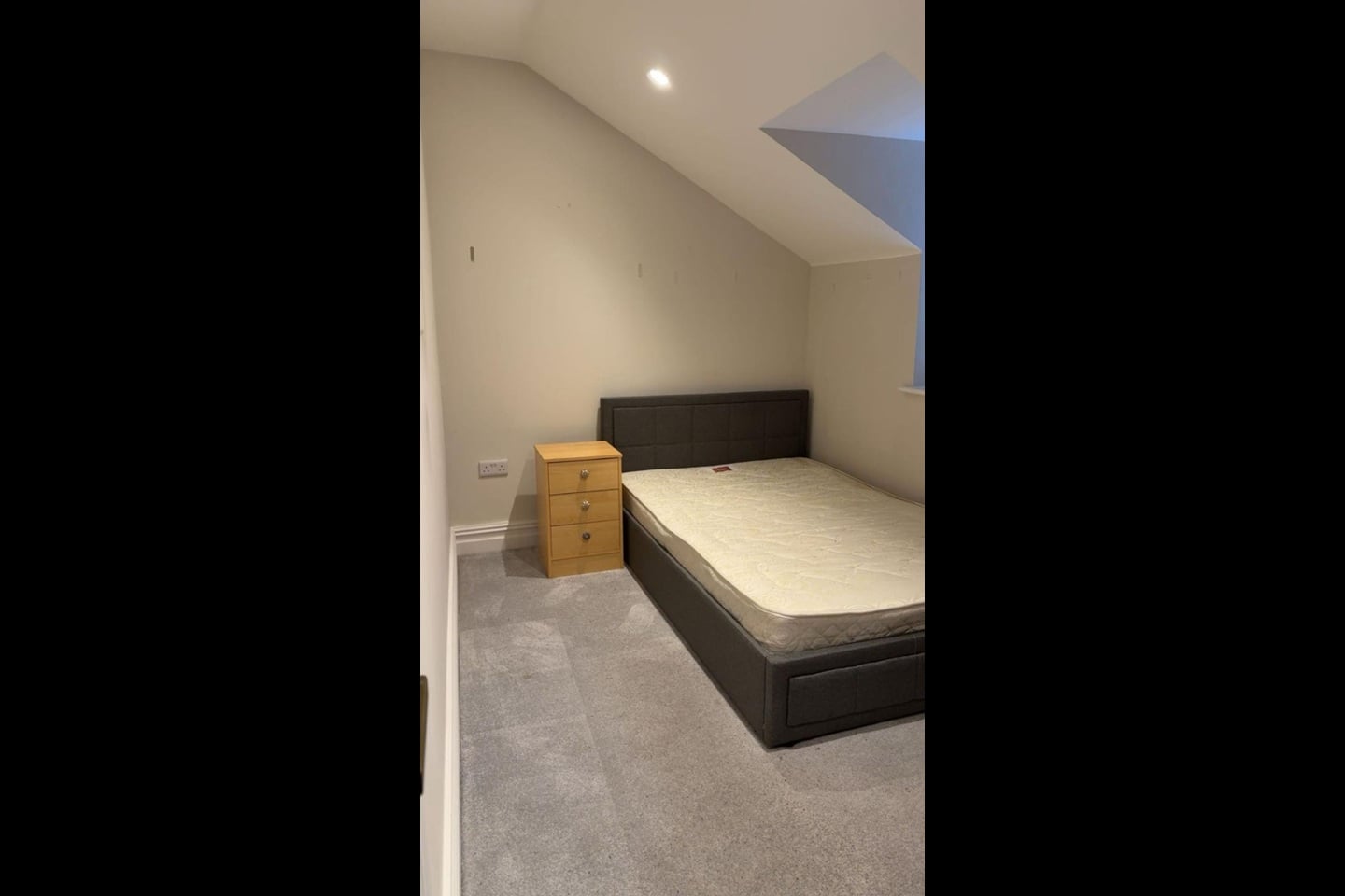 Room in a Shared Flat, Oxford Road Reading, RG30