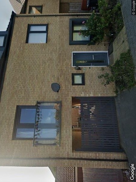 Milton Keynes - 3 Bed Detached House, Grable Avenue, MK4 - To Rent Now ...