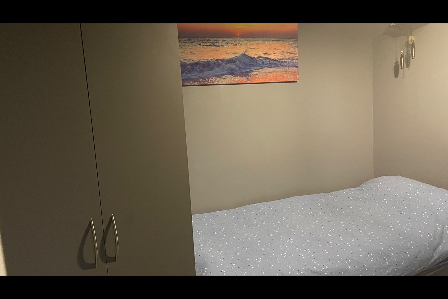 Room in a Shared House, Smethwick, B66 photo 3