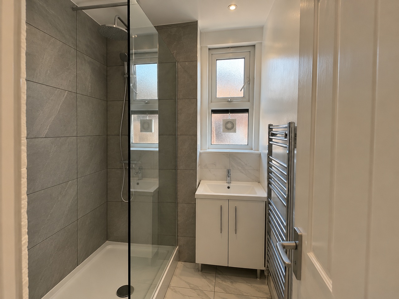 Room in a Shared Flat, Birch House, SW2 photo 2