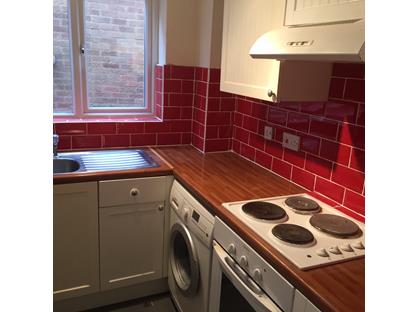 2 Bed Maisonette, Peel Way, B69