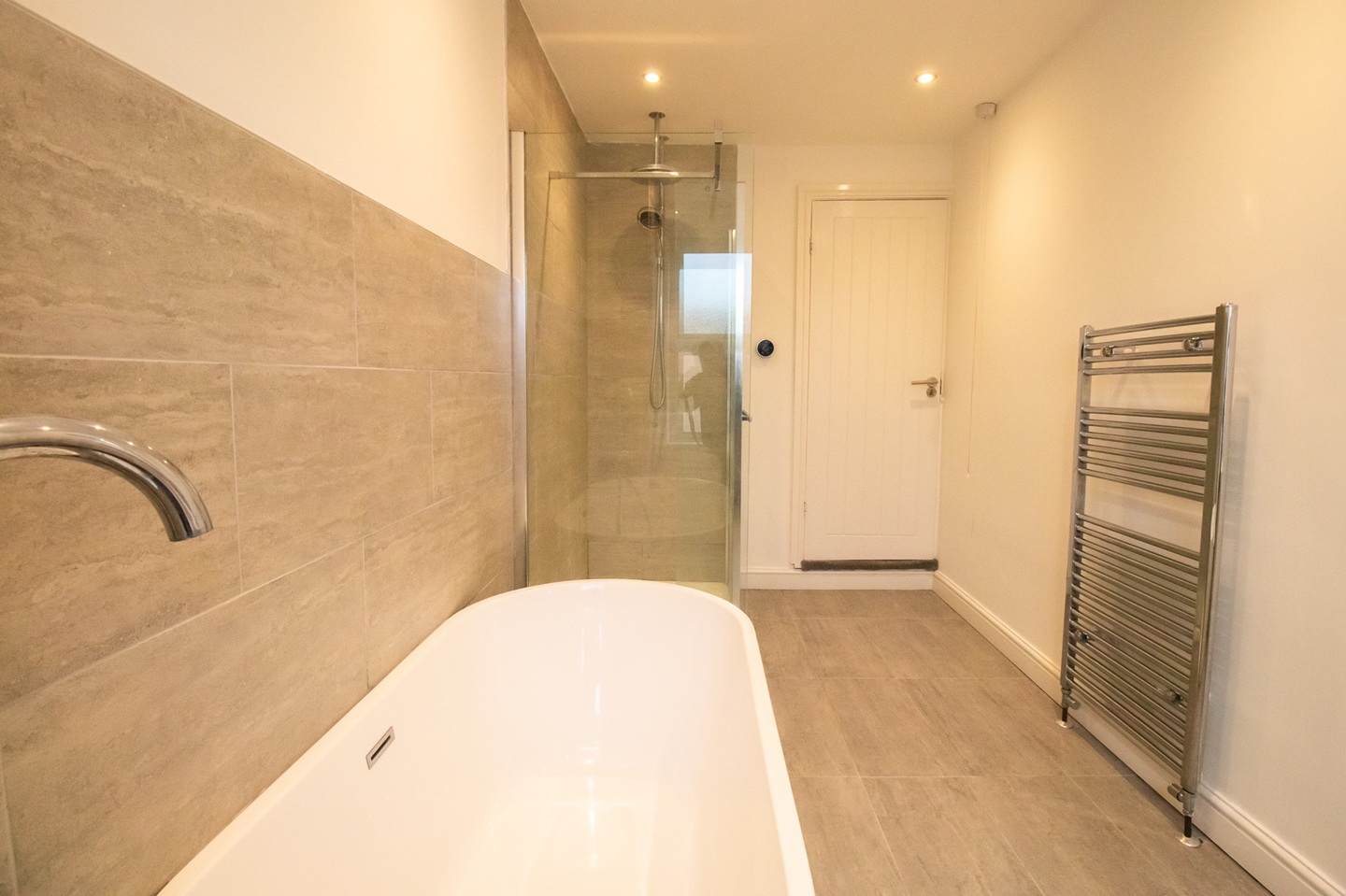 2 Bed Terraced House, Danvers Road, LE3 photo 4