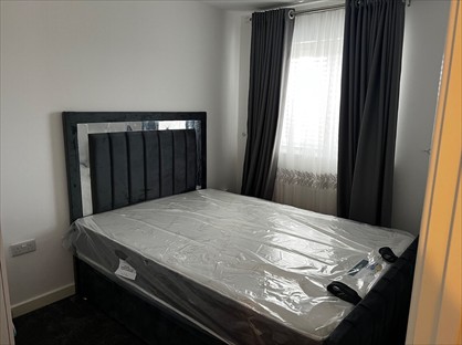 3 bed room for rent in Room in a Shared House, Winter Fields Drive, WF3