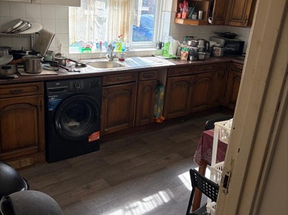 3 bed room for rent in Room in a Shared House, Boycott Avenue, MK6