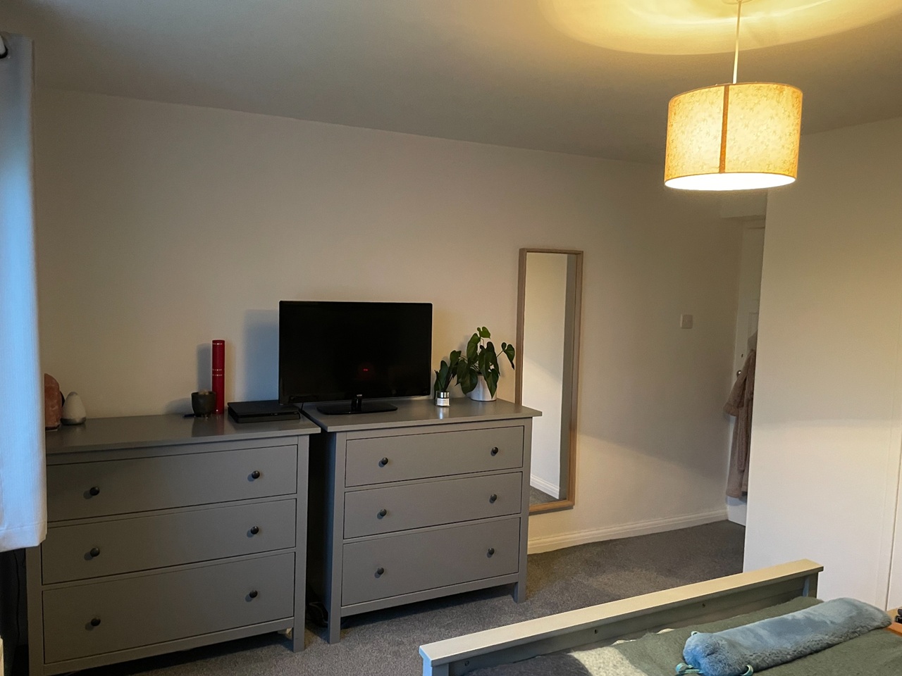 2 Bed Flat, Langton Road, EH9 photo 5