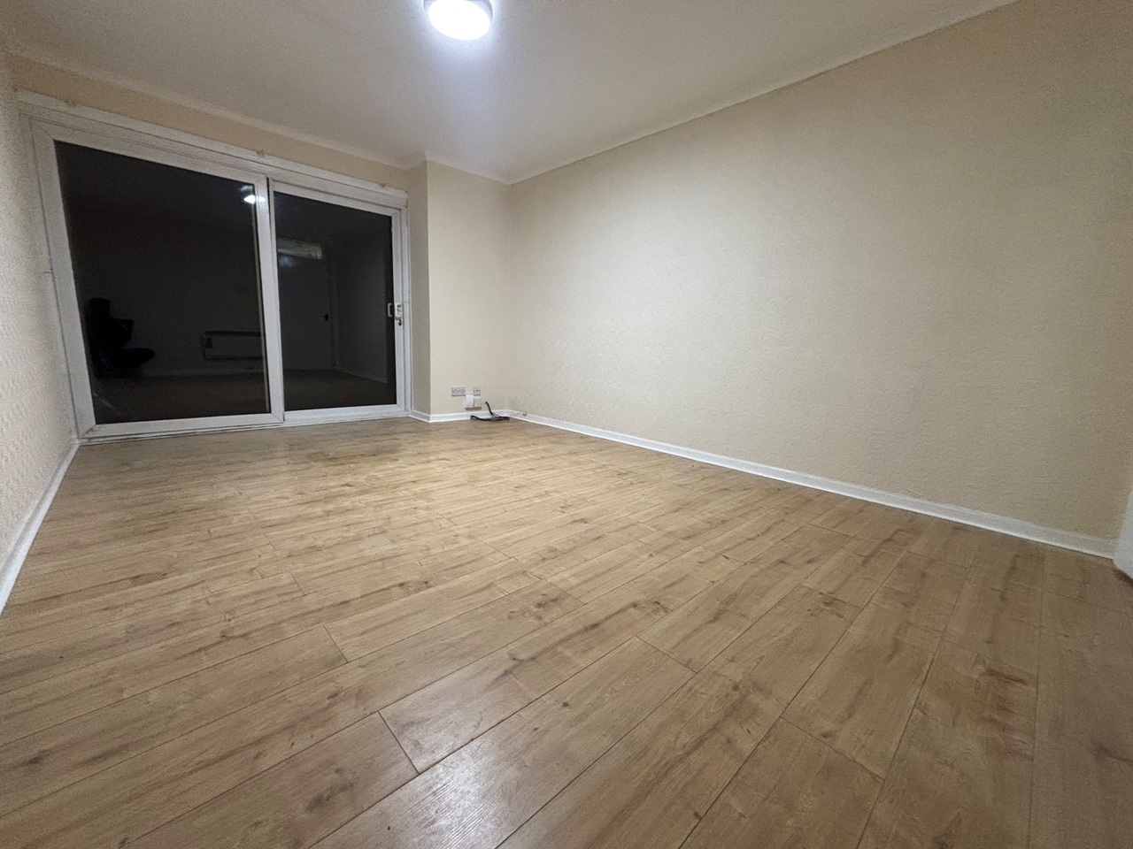 1 Bed Flat, Hotoft Road, LE5 photo 4