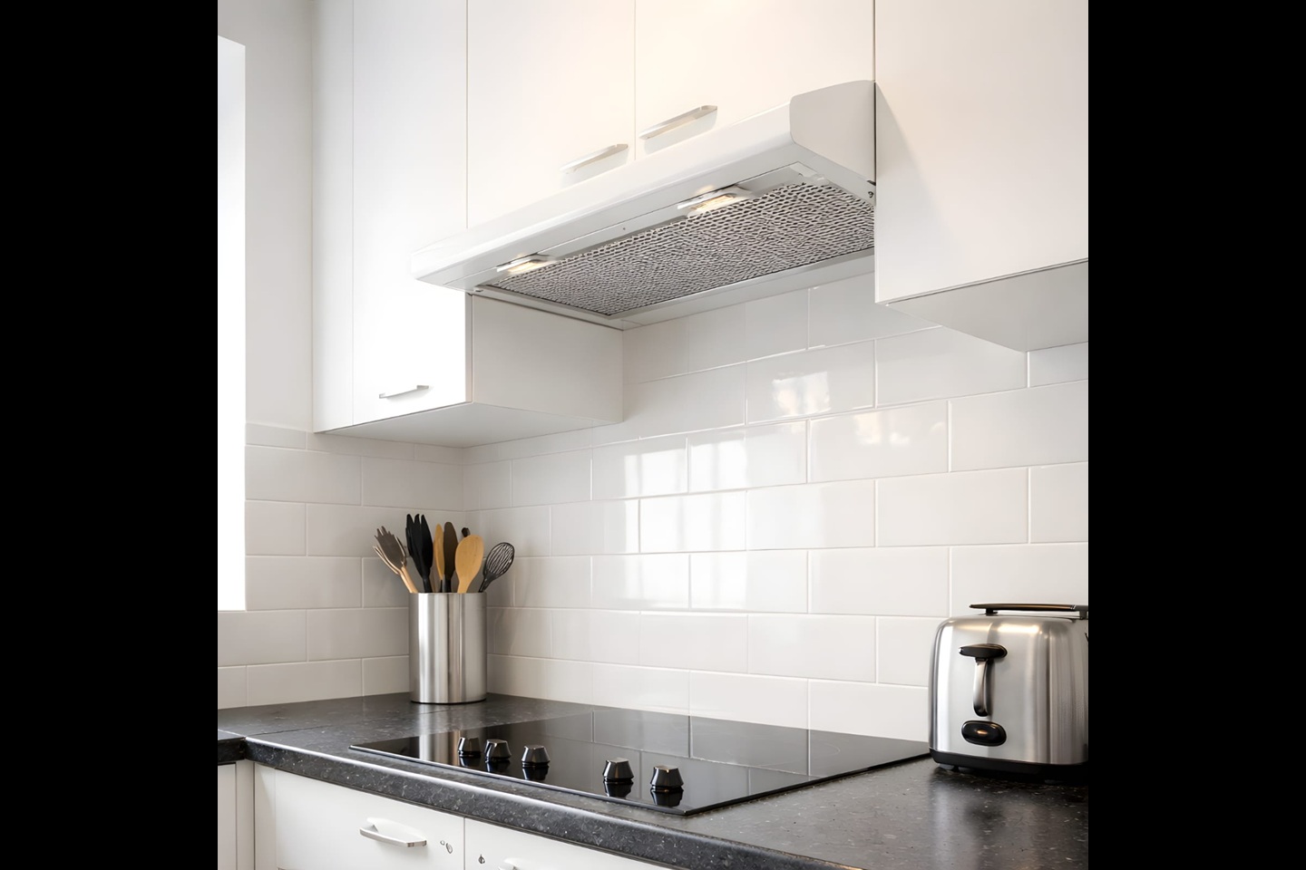 Room in a Shared Flat, Herbert House, E1 photo 2