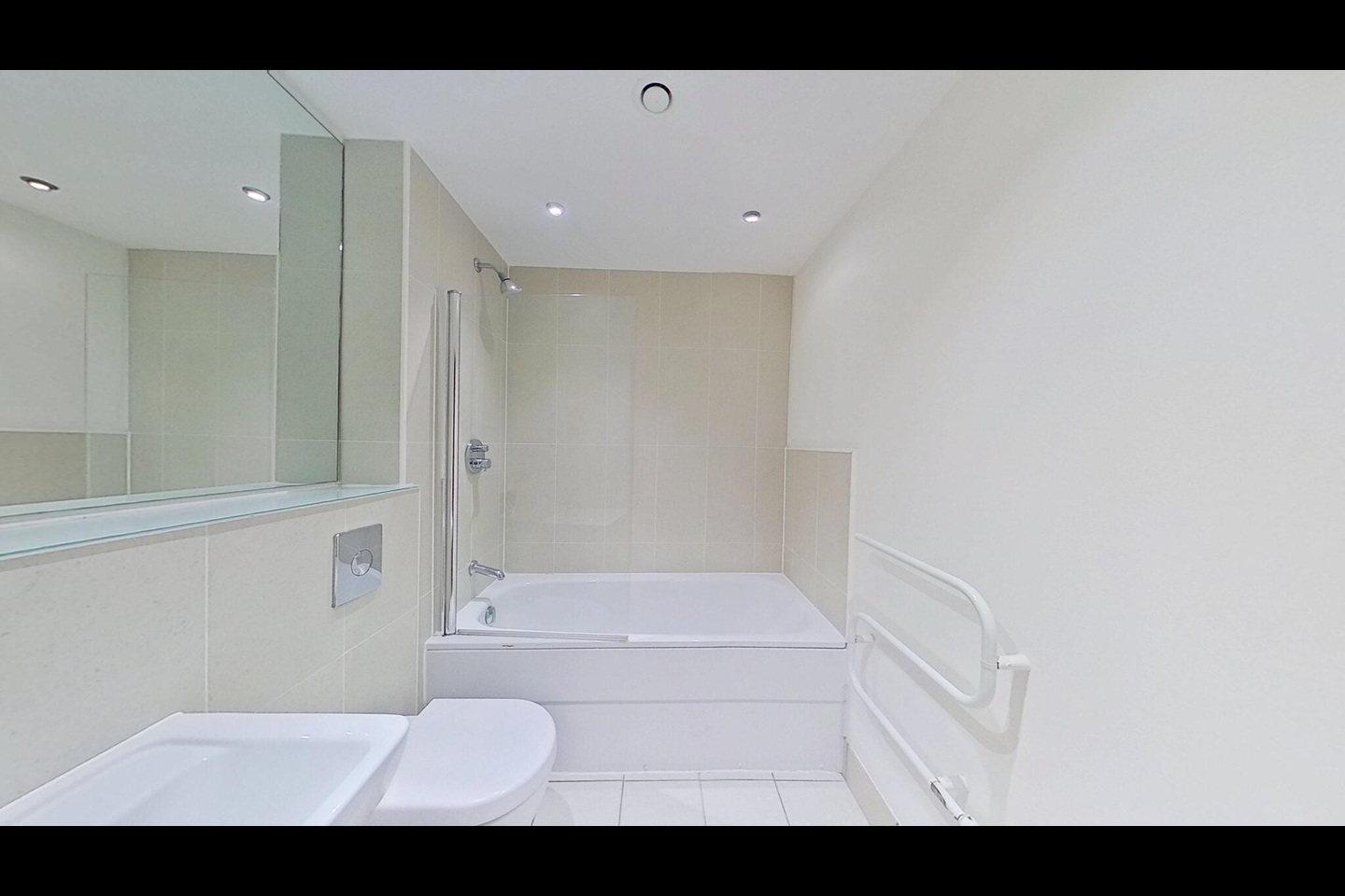 2 Bed Flat, Gotts Road, LS12 photo 4
