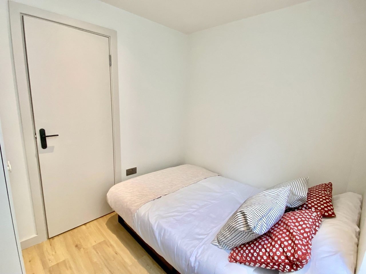 Room in a Shared House, Buxton Street, E1 photo 2