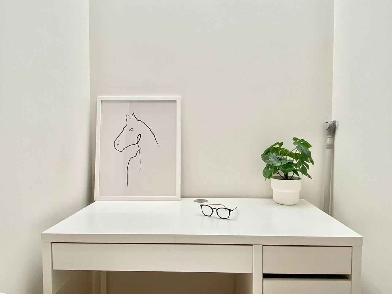 Room in a Shared House, Buxton Street, E1 photo 3