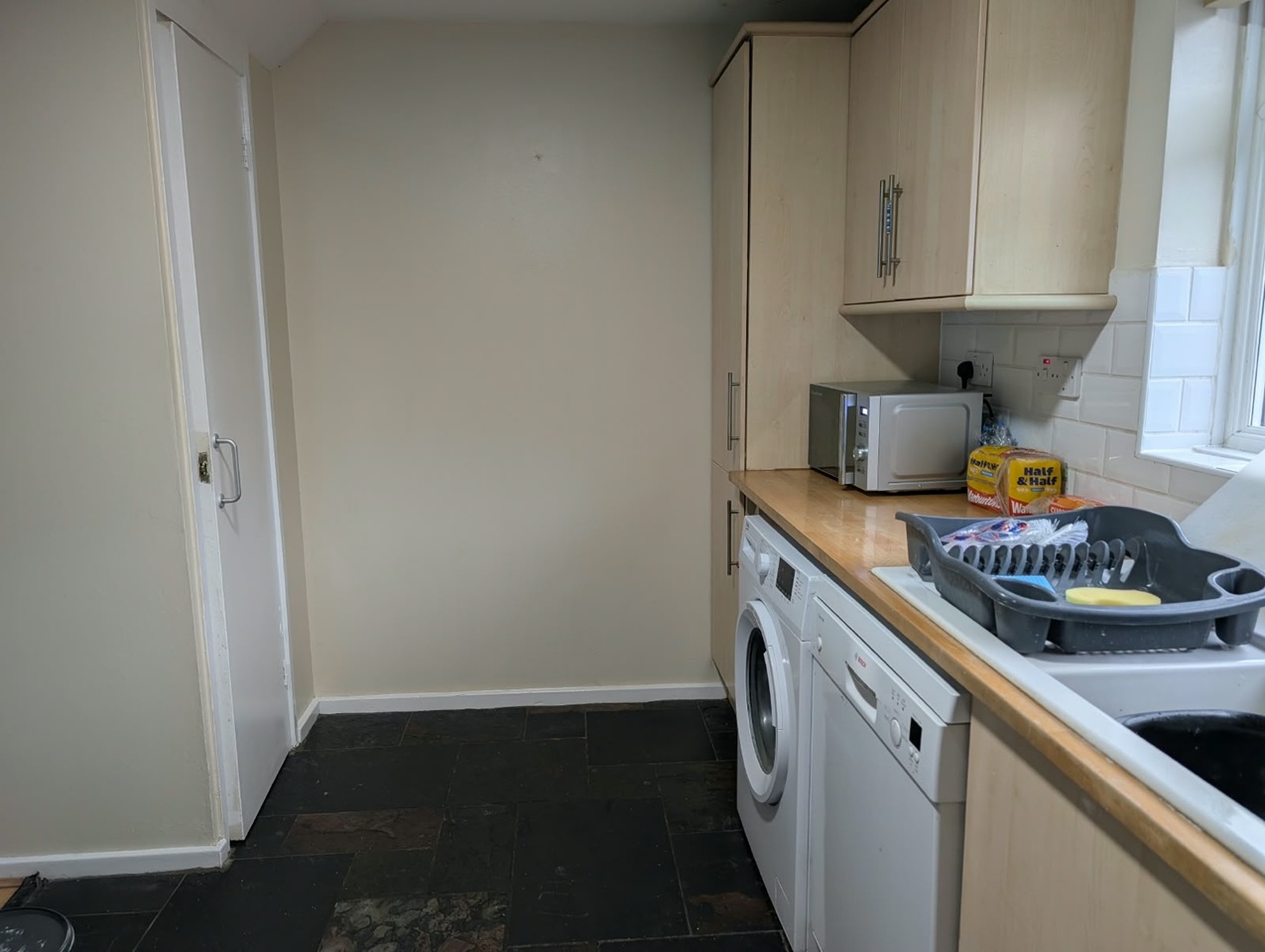 Room in a Shared House, Buckters Rents, SE16