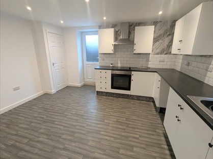 3 bed house for rent in Lincoln