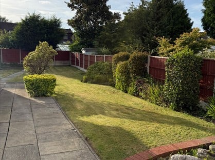 3 bed semi-detached house for rent in 3 Bed Semi-Detached House, Newbrook Road, BL5