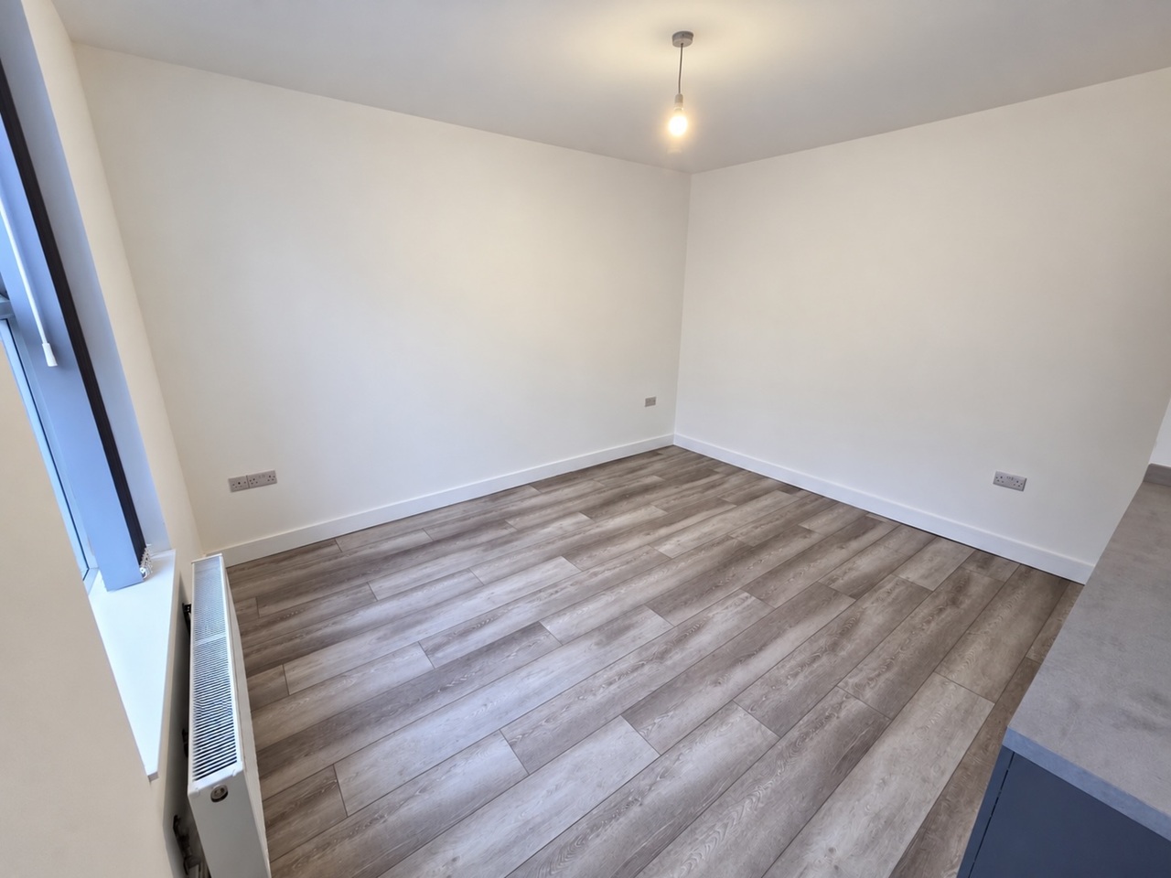 2 Bed Terraced House, Harold Mount, LS6 photo 5