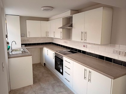 3 bed terraced house for rent in 3 Bed Terraced House, Brenda Road, TS25
