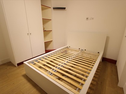 1 bed room for rent in Camden