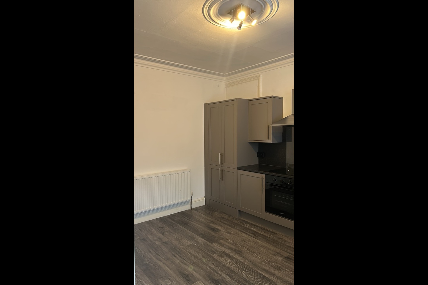 4 Bed Terraced House, Colwyn Road, LS11