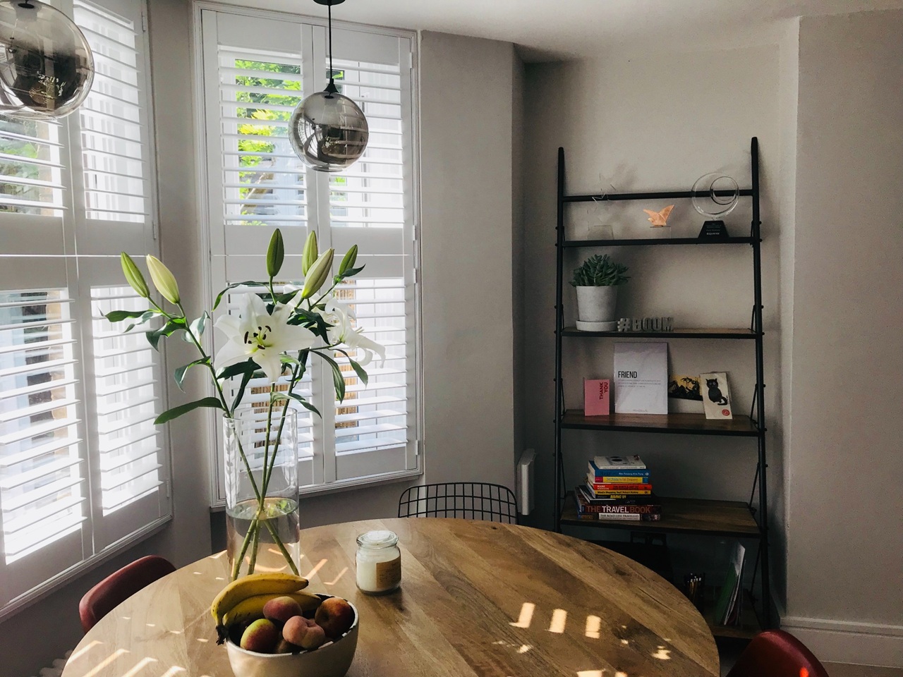 2 Bed Flat, Spenser Road, SE24
