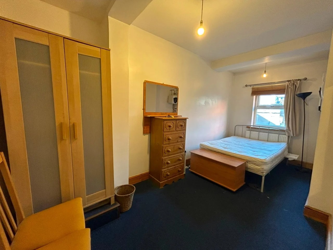1 Bed Flat, Brixton Station Road, SW9 photo 5