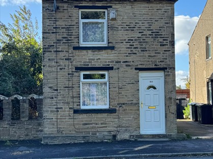 1 bed detached house for rent in 1 Bed Detached House, Bolton Road, BD3