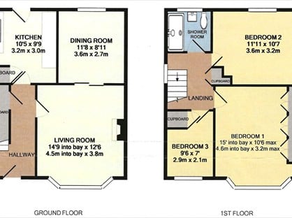 3 bed semi-detached house for rent in 3 Bed Semi-Detached House, Fairford Crescent, SN25