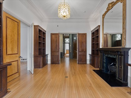 2 bed flat/apartment for rent in Camden