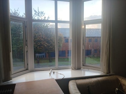2 bed room for rent in Room in a Shared House, Park Road, L8