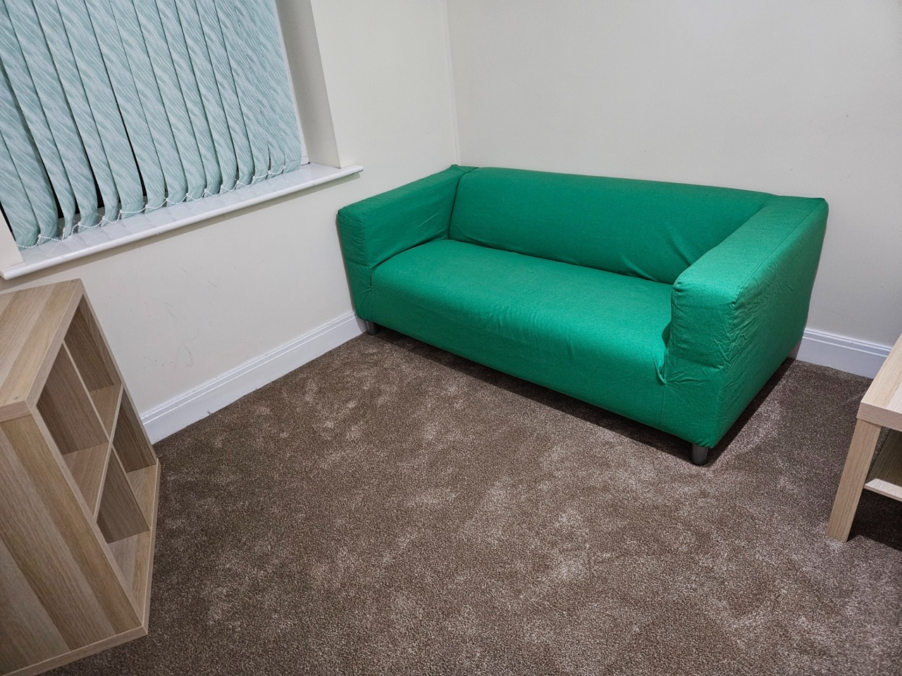 Room in a Shared House, Sandringham Drive, LS6