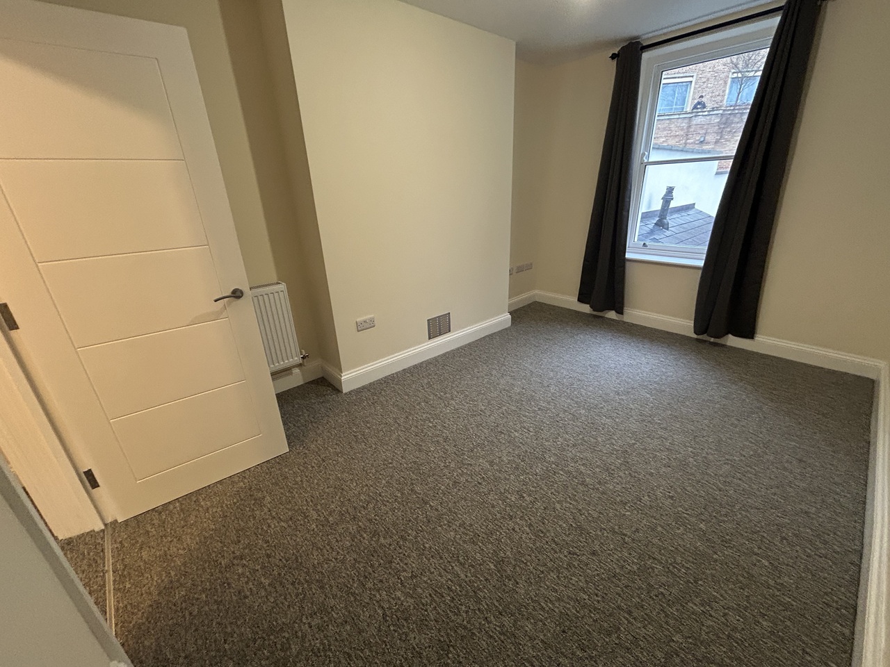 1 Bed Flat, Woodland Road, BS8 photo 3