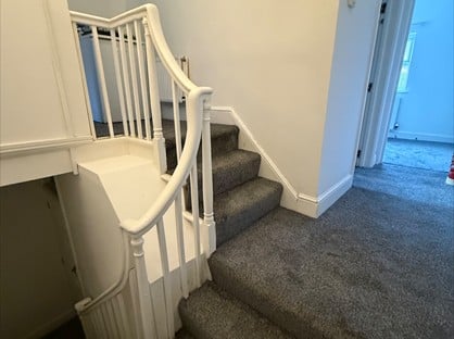2 bed flat/apartment for rent in 2 Bed Flat, Kimbolton Road, MK40