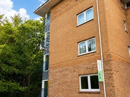 2 bed flat/apartment for rent in 2 Bed Flat, Swallow Brae, EH54