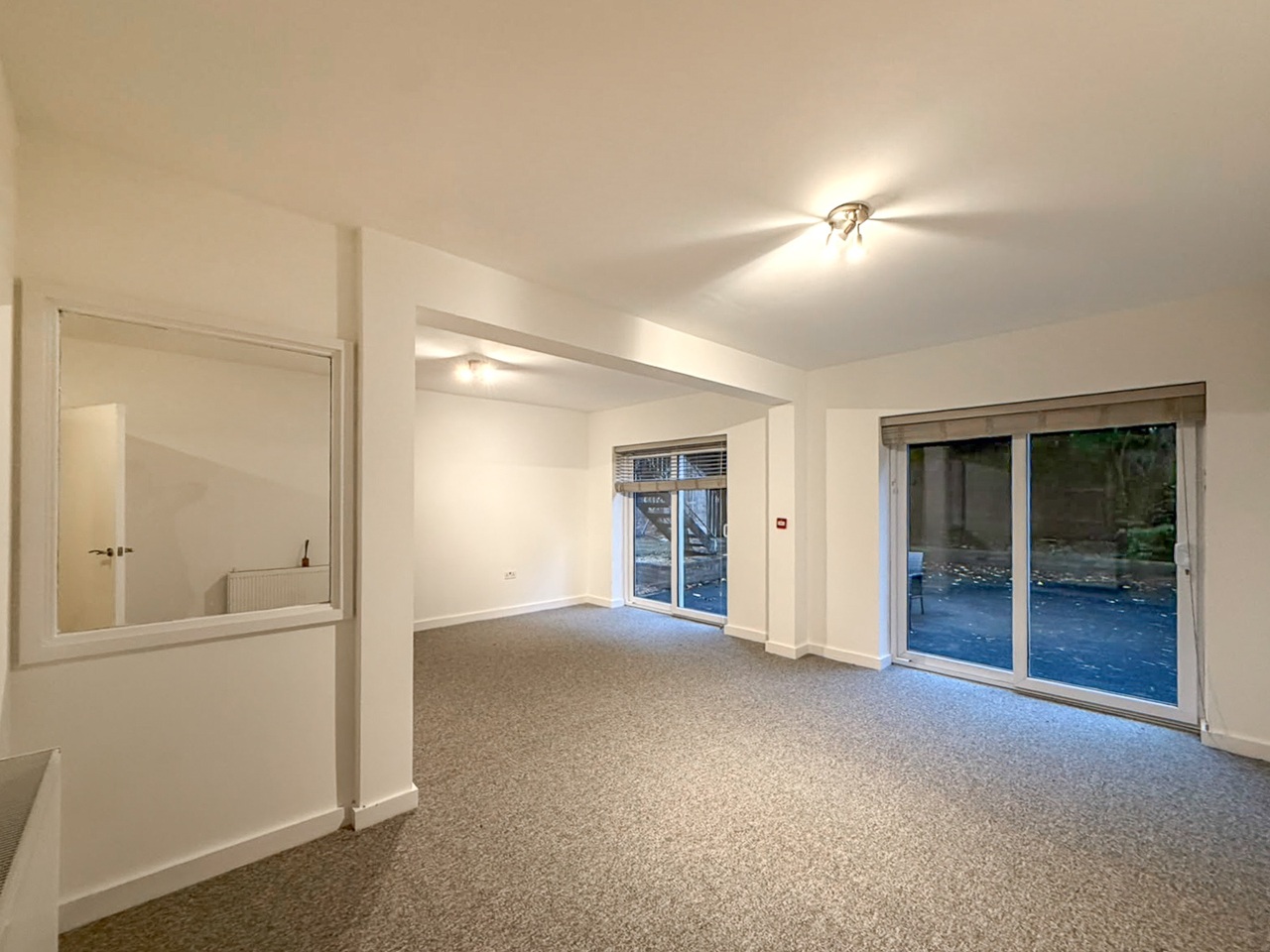 2 Bed Flat, Dyke Road, BN1 photo 3