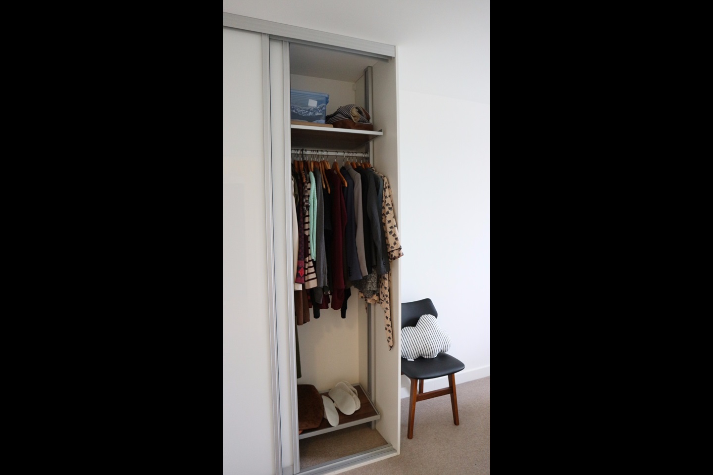 Additional image 11 of 1 Bed Flat, Sketch Apartments, E1, N1 7GU