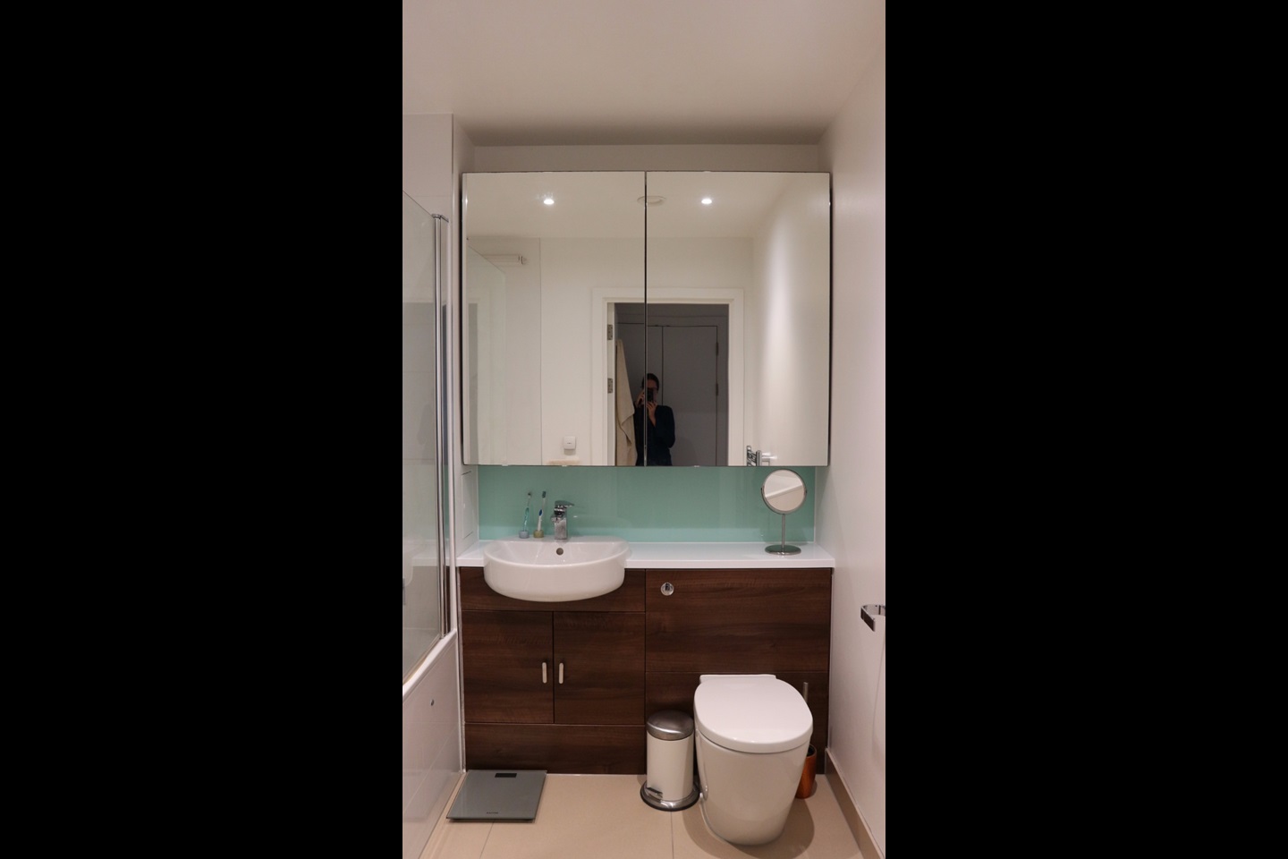 Additional image 13 of 1 Bed Flat, Sketch Apartments, E1, N1 7GU