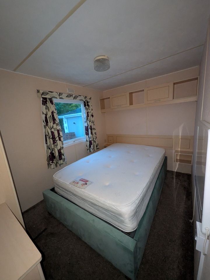Doncaster - 3 Bed Mobile Home, Stockbridge Lane, DN5 - To Rent Now for ...