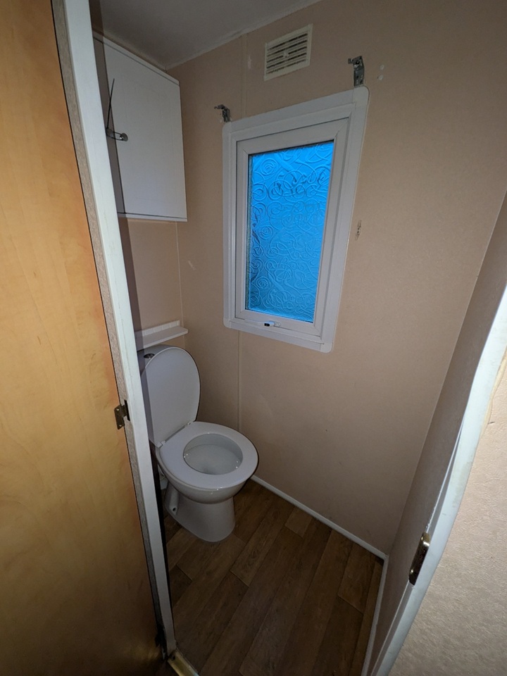 Doncaster - 3 Bed Mobile Home, Stockbridge Lane, DN5 - To Rent Now for ...