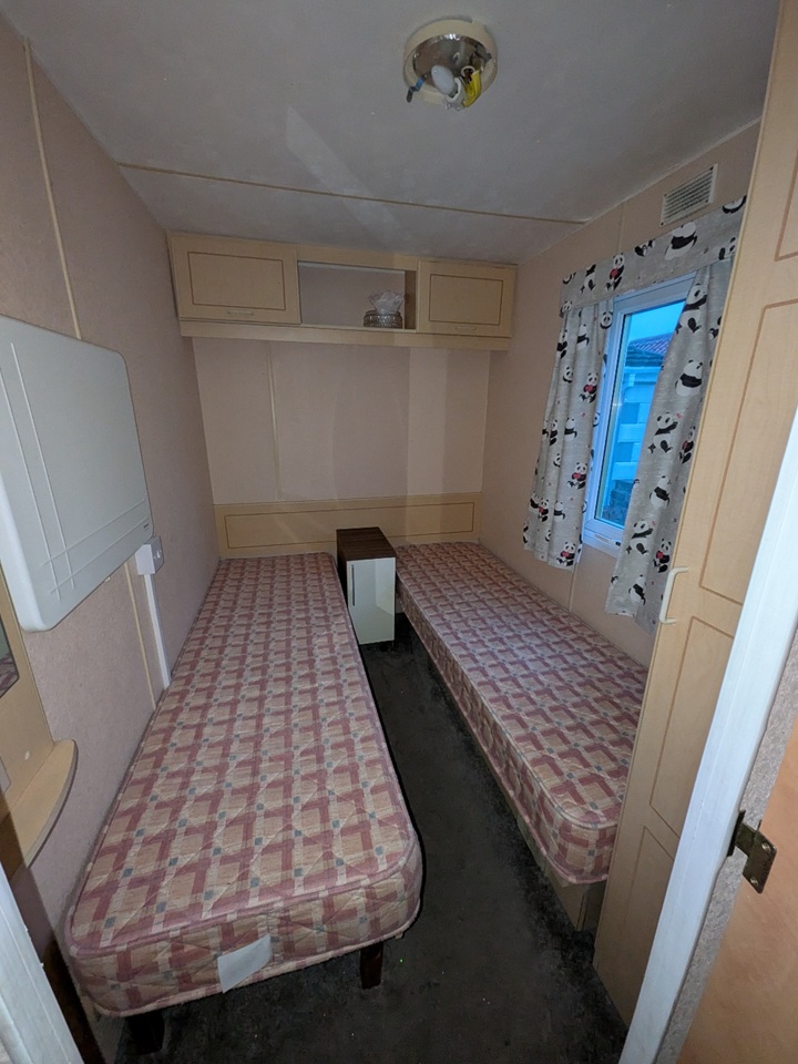 Doncaster - 3 Bed Mobile Home, Stockbridge Lane, DN5 - To Rent Now for ...