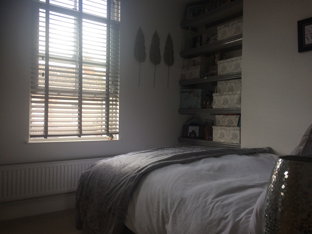 3 Bed Terraced House, Hazelhurst Road, CF14 photo 3