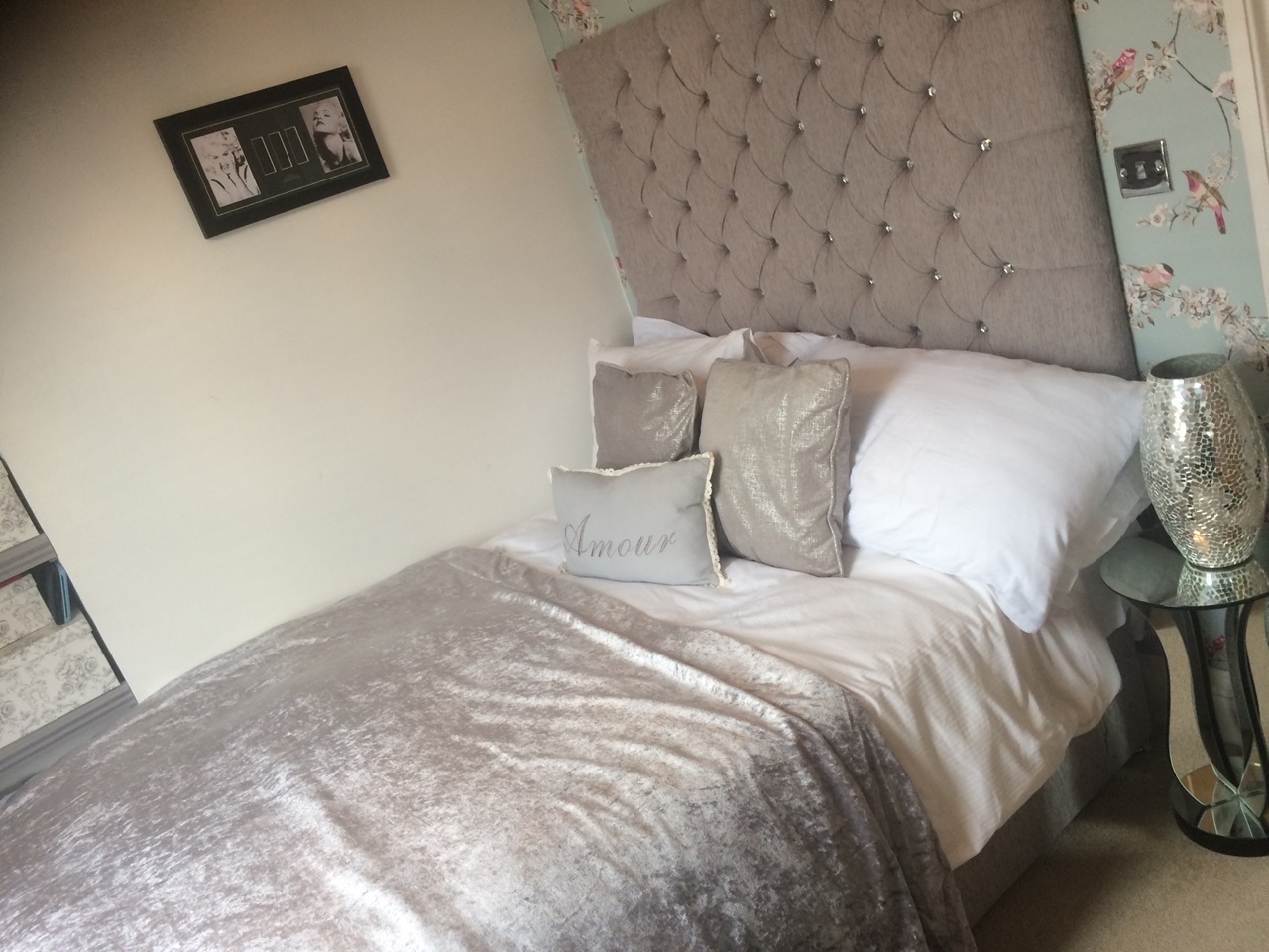 3 Bed Terraced House, Hazelhurst Road, CF14 photo 4