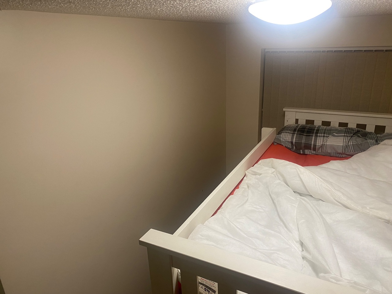 Room in a Shared House, Oakford Close, NG8