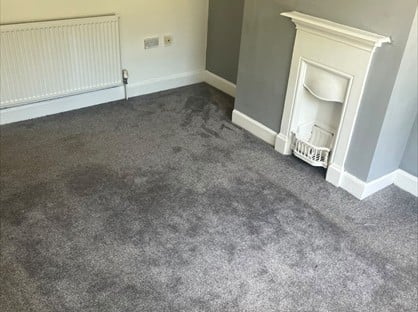 3 bed semi-detached house for rent in 3 Bed Semi-Detached House, Stafford Road, WS11