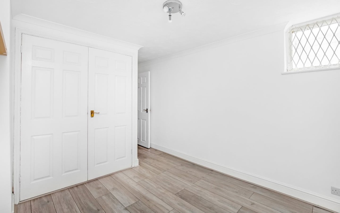 Studio Flat, London, SE1 photo 2